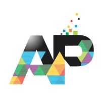 Alliance Group of Companies logo - Similar company to Kt Empire Group Of Companies