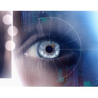 Selective Investigations Inc logo - Similar company to Securesi