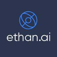 Ethan.ai Private Limited logo - Similar company to Fleek