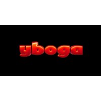 Yboga logo - Similar company to Miracle Dojo Inc