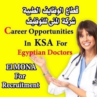 elmona 4 recruitment logo - Similar company to Temos Academy