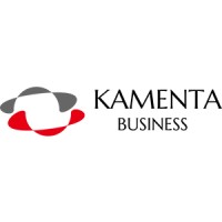 Kamenta Business Center logo - Similar company to Zeens Business Center