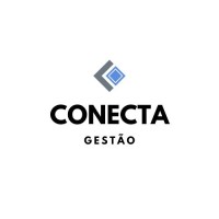 Conecta Gestão BPO logo - Similar company to Rh System - Serviços Para Recursos Humanos
