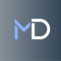 Mastery of Digital logo - Similar company to Bexel Manager