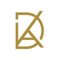Direct Kitchen Appliances logo - Similar company to Appliances Direct