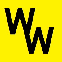 Wargaming Weekly logo - Similar company to Aditerna