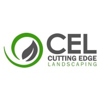 Cutting Edge Landscaping, LLC logo - Similar company to Highlands Services, Llc