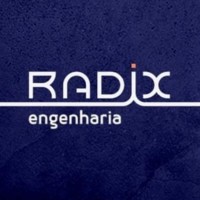 Radix Engenharia Ltda logo - Similar company to Br2B Consulting