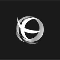 National Christian Foundation | Heartland logo - Similar company to National Christian Foundation Of South Florida