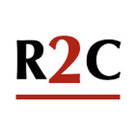 Reading2Connect® - Reviving the Minds and Voices of Older Adults logo - Similar company to Older