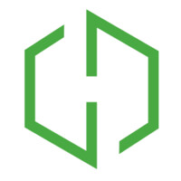 Hologenix, LLC logo - Similar company to T & A