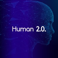 Academy of Future logo - Similar company to 2Easy Studio