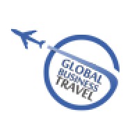 Global Business Travel (Gbt)