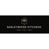 Barleywood Kitchens logo - Similar company to Kult Interier