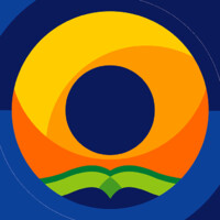 FACOP logo - Similar company to Sescap-Pr