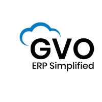 Govirtualoffice, Netsuite Solution Provider