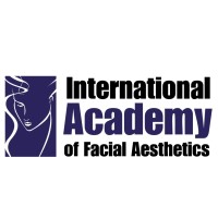 International Academy of Facial Aesthetics logo - Similar company to Sanovaworks