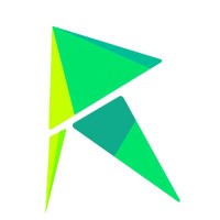 Raydm Media logo - Similar company to Drivolo