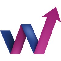 MQU Women Entering Business (WEB) logo - Similar company to Cup Verde Coffee Gmbh