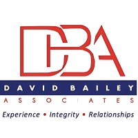 David Bailey Associates