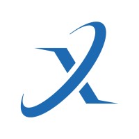 Xpert Office Software