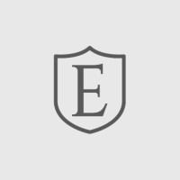 Ekster® logo - Similar company to The Longevity Store®