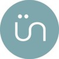 Gründeriet logo - Similar company to Nordjydsk Værktøjssalg A/S