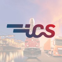 Independent Customs Services logo - Similar company to Hercules Supplements Aust