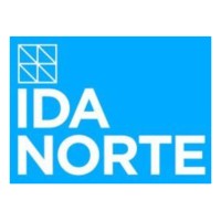 ANDAMIOS IDA NORTE logo - Similar company to Miratools