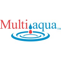 Multiaqua Inc logo - Similar company to Twin Cities Oracle Users Group