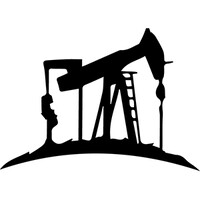 Roseland Oil and Gas logo - Similar company to Roseland Oil & Gas