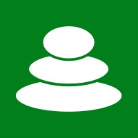 Miona logo - Similar company to Algaenius