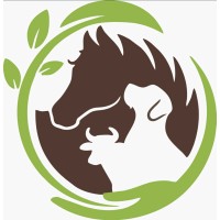 InovaVet Jr. logo - Similar company to Ifsuldeminas