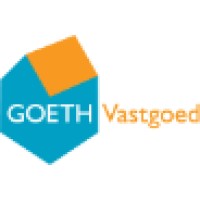 GOETH Vastgoed & GOETH Beheer logo - Similar company to Dhvc Vastgoed