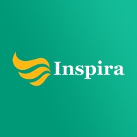 Inspira