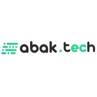 Abak.Tech logo - Similar company to Deep2Drive