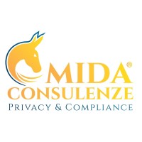 Mida Consulenze logo - Similar company to Mida Consulting