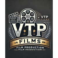 VTP FILMS logo - Similar company to Media Industry News