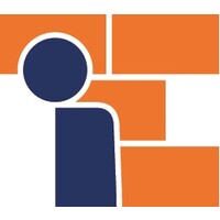 Kienhuis Bouwmanagement logo - Similar company to Duocon Dbm