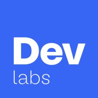 DevOut Labs logo - Similar company to Devout Inc