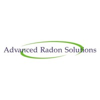 Advanced Radon Solutions Llc