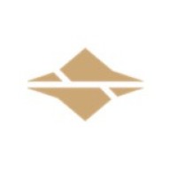 Małgorzata Rentflejsz i Wspólnicy Sp.k. logo - Similar company to Jrd. - Tax, Legal, Accounting & Audit