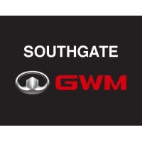 Southgate GWM | Haval | Tank | ORA logo - Similar company to Southgate Ldv
