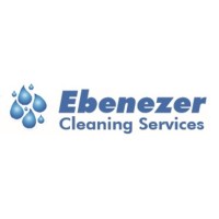 Ebenezer Cleaning Services logo - Similar company to Ebenezer Cleaning Services