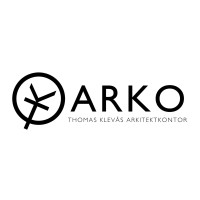 ARKO - Thomas Klevås Arkitektkontor logo - Similar company to Learning4U Ab