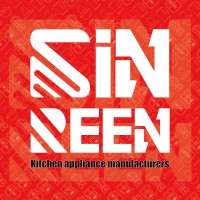 Sinoped Technology Co., Ltd. logo - Similar company to Tiantech Group Co.,Ltd