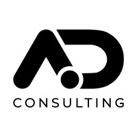Angélique Disma Consulting logo - Similar company to Shopscience