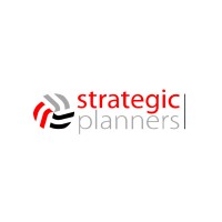 Strategic Planners Management & Marketing Consultants logo - Similar company to Equation Electromech