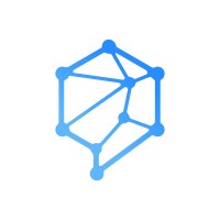 Known logo - Similar company to Mtmo