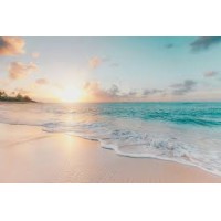 UPJET Travel Group logo - Similar company to Kaizen Technology